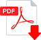 pdf podiatry patient form download