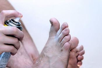 Athletes foot treatment in the Macomb County, MI: Washington Twp. (Romeo, Almont, Oakland Charter Township, Addison Township, Armada, Lenox, Ray, Lakeville, Leonard, New Haven) and Shelby Twp. (Rochester, Utica, Chesterfield, Sterling Heights, Fraser, Clinton Twp, Mt Clemens, Harrison Twp, Warren, New Baltimore) areas
