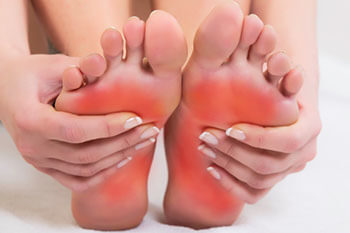 Foot pain treatment and management in the Macomb County, MI: Washington Twp. (Romeo, Almont, Oakland Charter Township, Addison Township, Armada, Lenox, Ray, Lakeville, Leonard, New Haven) and Shelby Twp. (Rochester, Utica, Chesterfield, Sterling Heights, Fraser, Clinton Twp, Mt Clemens, Harrison Twp, Warren, New Baltimore) areas