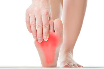 Plantar Fasciitis Treatment in the Macomb County, MI: Washington Twp. (Romeo, Almont, Oakland Charter Township, Addison Township, Armada, Lenox, Ray, Lakeville, Leonard, New Haven) and Shelby Twp. (Rochester, Utica, Chesterfield, Sterling Heights, Fraser, Clinton Twp, Mt Clemens, Harrison Twp, Warren, New Baltimore) areas