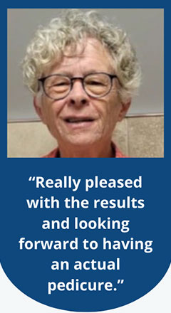toefx testimonials